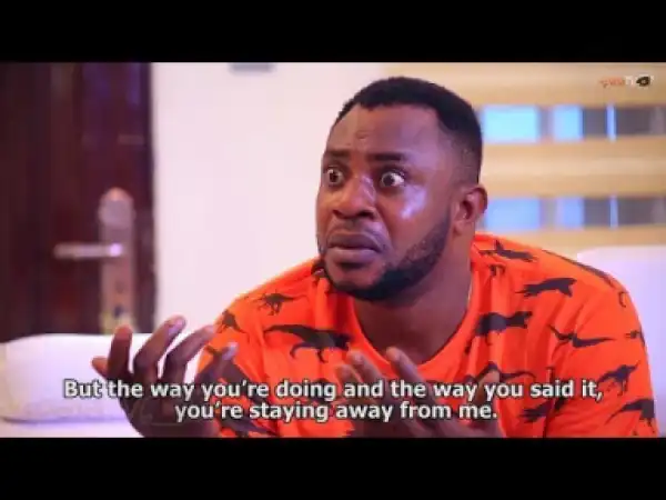 Oga Aye 2 (2019)